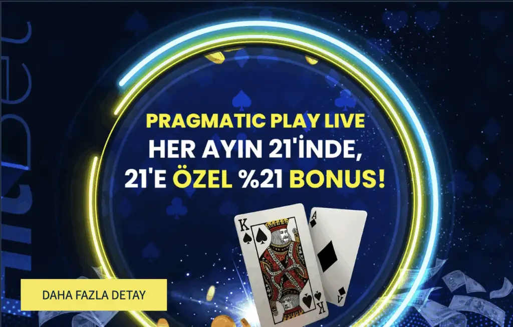 Hitbet Her Ayin 21'INDE