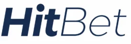 Hitbet Logo