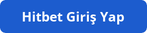 hitbet güncel girişi